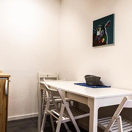 Hans-peter Lejlighed Oberstaufen